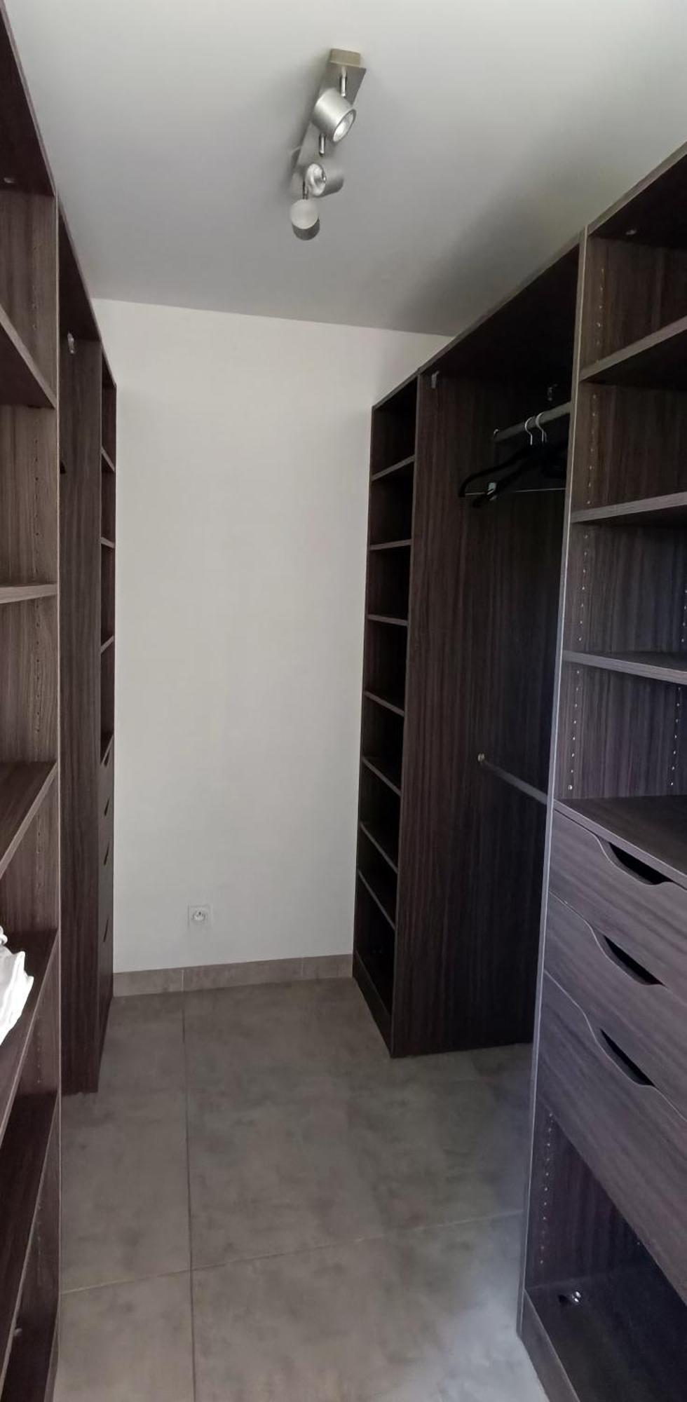 La Villa Lyne - Villa Moderne 4 Chambres 8 Personnes Clim Lèzan Dış mekan fotoğraf